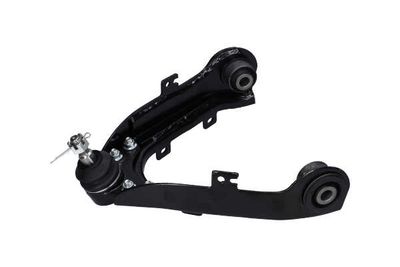 BRAT SUSPENSIE ROATA Kavo Parts SCA3525 27