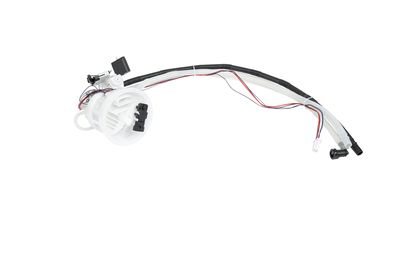 SISTEM ALIMENTARE CU COMBUSTIBIL CONTINENTAL/VDO 2803580103302 12