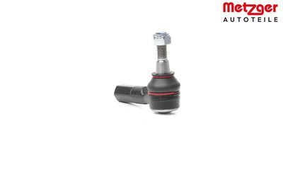 SPURSTANGENKOPF METZGER AUTOTEILE 54021508 29
