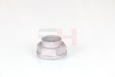 PIULITA AX GH GH391600 3