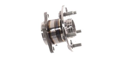 SET RULMENT ROATA SKF VKBA6963 26