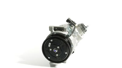 360 Grad Ansicht 31