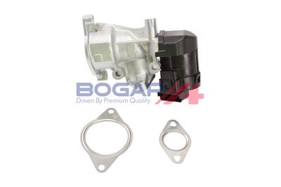 SUPAPA RECIRCULARE GAZE DE ESAPAMENT BOGAP P6320114 3