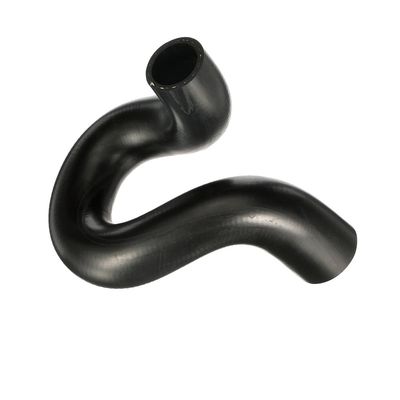 FURTUN RADIATOR GATES 054795 49