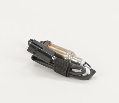 SONDA LAMBDA BOSCH 0258005709 13