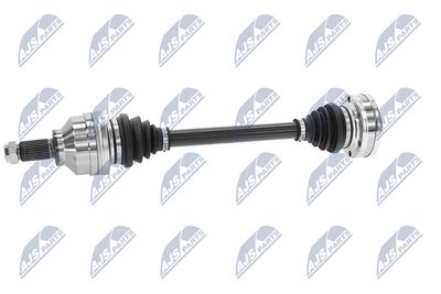 PLANETARA NTY NPWBM257 23