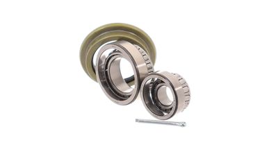 SET RULMENT ROATA SKF VKBA1465 33