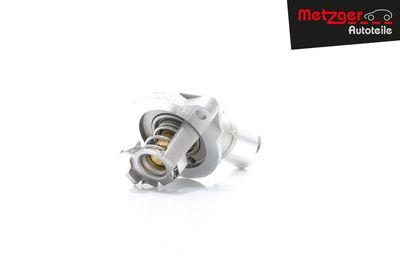 TERMOSTAT LICHID RACIRE METZGER AUTOTEILE 4006358 24