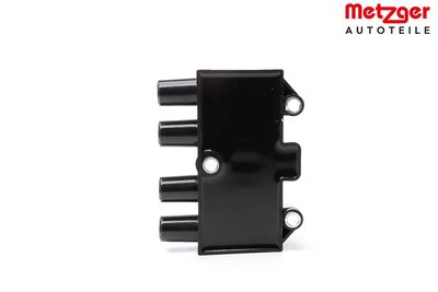 BOBINA DE INDUCTIE METZGER AUTOTEILE 0880517 20