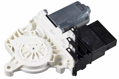 Elektromotor, Fensterheber