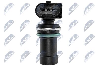 SENZOR IMPULSURI ARBORE COTIT NTY ECPBM008 3