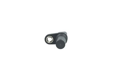 360 Grad Ansicht 22
