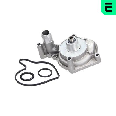 водна помпа, охлаждане на двигателя OPTIMAL AQ-2395