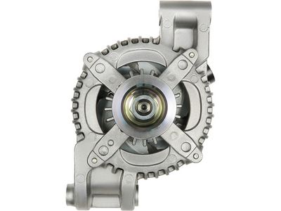 GENERATOR / ALTERNATOR AS-PL A6048DENSO