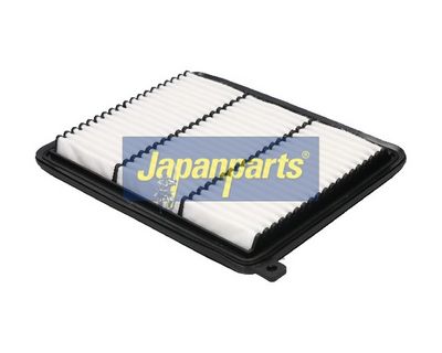 JAPANPARTS Oro filtras