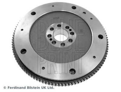 SCHWUNGRAD BLUE PRINT ADT33513C 1