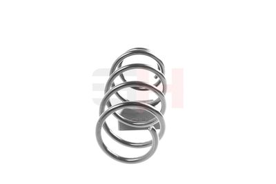 ARC SPIRAL GH GH20238922 41