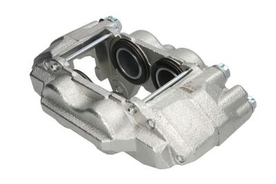 Schijfremklauw Voor Links (nieuw) past: LEXUS GX  TOYOTA 4 RUNNER IV, LAND CRUISER PRADO 2.7-4.7 11.01-12.10
