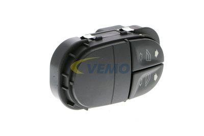 SCHALTER FENSTERHEBER VEMO V25730047 57