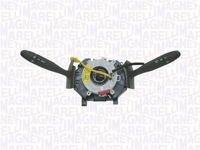 MAGNETI MARELLI Lenkstockschalter