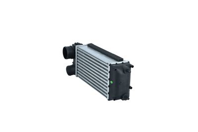 INTERCOOLER COMPRESOR NRF 30356 11