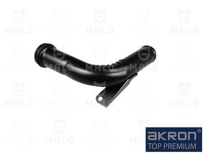 Тръбопровод за охладителната течност AKRON-MALÒ 33088