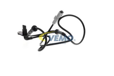 SENZOR TURATIE ROATA VEMO V46720266 35