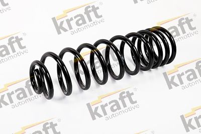 пружина за ходовата част KRAFT Automotive 4030120