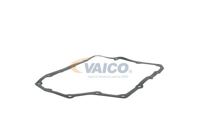 DICHTUNG ÖLWANNE-AUTOMATIKGETRIEBE VAICO V320219 27