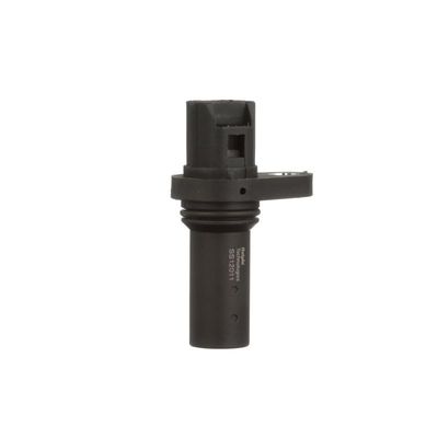 SENZOR IMPULSURI ARBORE COTIT DELPHI SS1201112B1 23