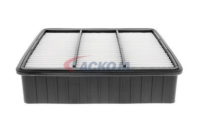 FILTRU AER ACKOJA A370401 47