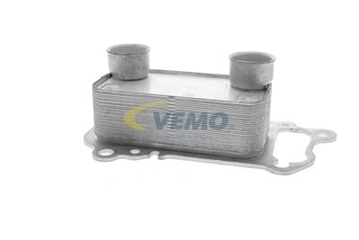 RADIATOR ULEI ULEI MOTOR VEMO V20600061 28