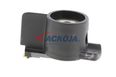 ROTOR DISTRIBUITOR ACKOJA A38700023 25