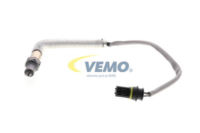 SONDA LAMBDA VEMO V20760078 8