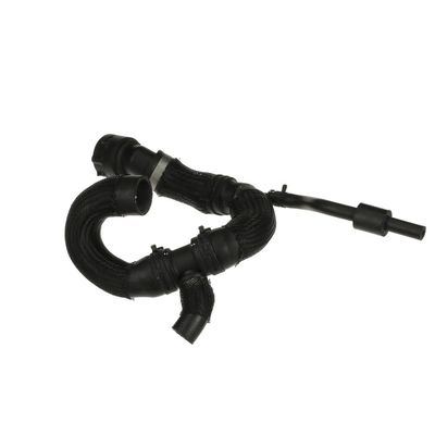 FURTUN RADIATOR GATES 053332 39