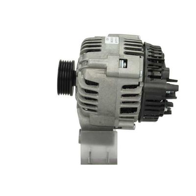 GENERATOR / ALTERNATOR BV PSH 225505090505 1