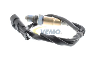 SONDA LAMBDA VEMO V24760020 18