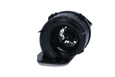 INNENRAUMGEBLäSE NRF 34080 6