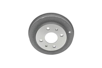 BREMSTROMMEL ATE 24021850021 2