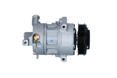 COMPRESOR CLIMATIZARE NRF 32590 26
