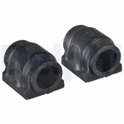 Zawieszenie, stabilizator DELPHI TD1501W