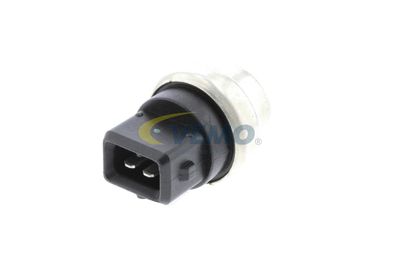 TEMPERATURSCHALTER KüHLMITTELWARNLAMPE VEMO V10721098 54