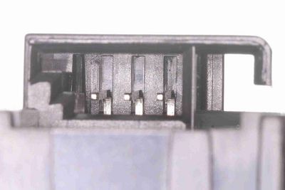 SCHALTER FENSTERHEBER VEMO V58730015 7