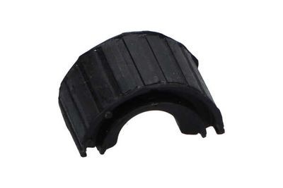 CUZINET STABILIZATOR Kavo Parts SBS10046 15