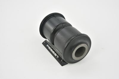 BUCSA ARC FOI FEBEST VWAB048 10