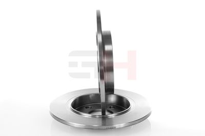 DISC FRANA GH GH424546 18