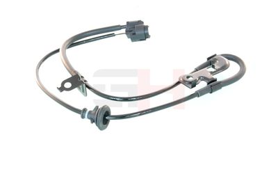 SENZOR TURATIE ROATA GH GH714526H 24