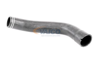LADELUFTSCHLAUCH VAICO V240712 14