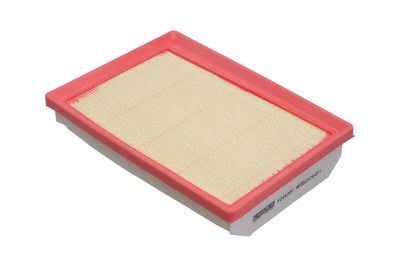 Vzduchový filtr KAMOKA F244201