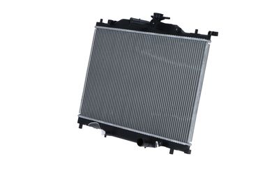 KüHLER MOTORKüHLUNG NRF 59249 8